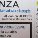 traduzione-articoli-riviste-firenze