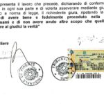 traduzione-asseverata-legale-ufficiale-cittadinanza-firenze