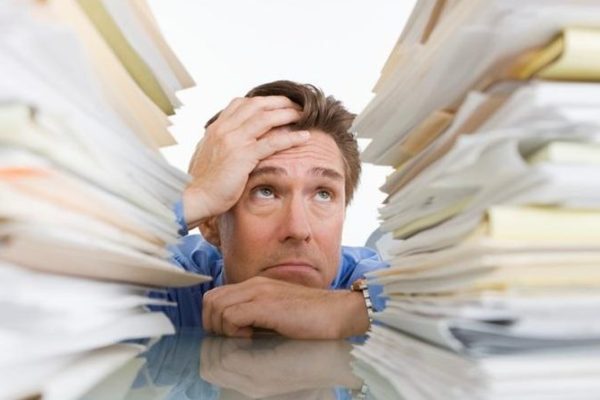 Traduzione di certificati e documenti