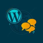 traduzione-siti-web-firenze