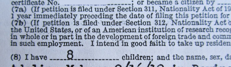 immigrazione-figli-italiani-USA