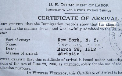immigrazione-stranieri-alieni-USA