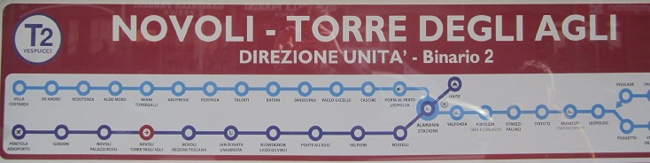 tramvia-linea-2-firenze-torre-agli