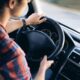 driving-in-Italy-with-certified-notarised-translation