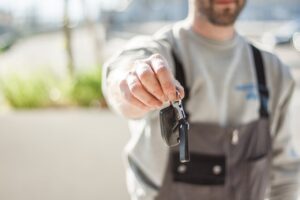 translations-for-car-rental
